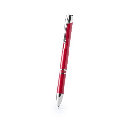 YOMIL - Pen