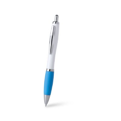 TINKIN - Pen