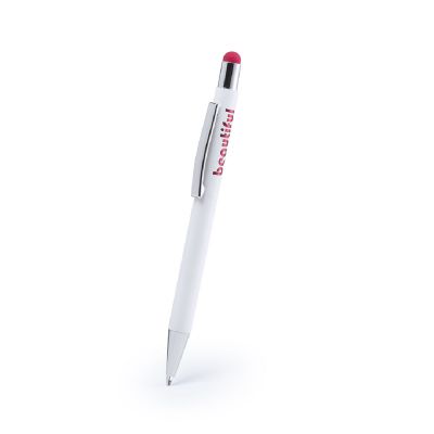 WONER - Stylus Touch Ball Pen