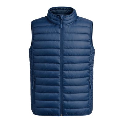 BELSAN - Vest