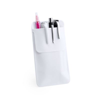 TORMIL - Pocket Protector