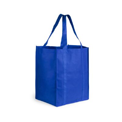 SHOP XL - Bag