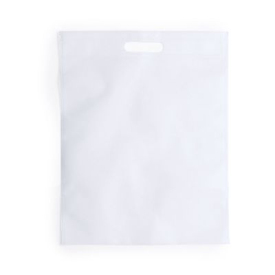 WERCAL - Sublimation Bag