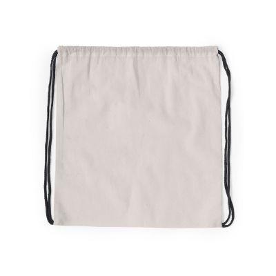 TIANAX - Drawstring Bag