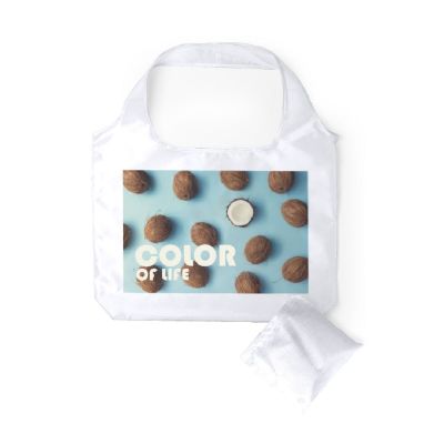 KARENT - Foldable Bag