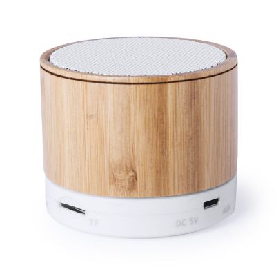 KALTUN - Speaker