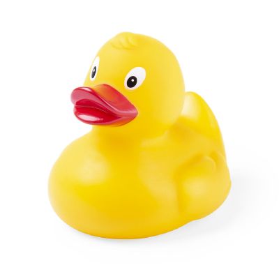 KOLDY - Duck