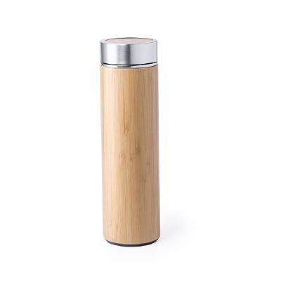 MOLTEX - Vacuum Flask