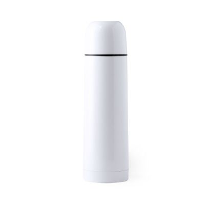 CLEIKON - Sublimation Vacuum Flask