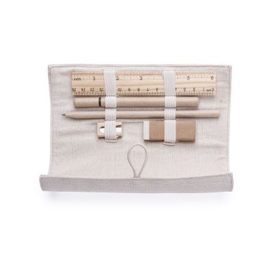 SULPOX - Pencil Case