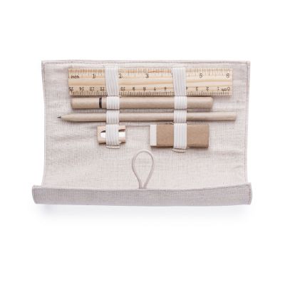 SULPOX - Pencil Case