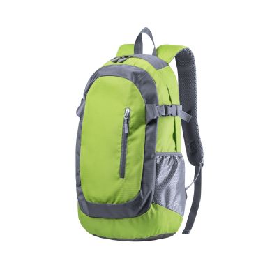 DENSUL - Backpack
