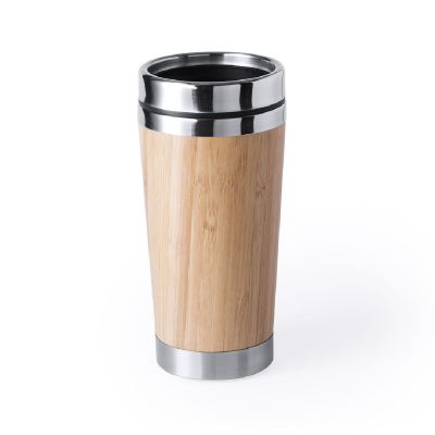 ARISTON - Insulated Cup