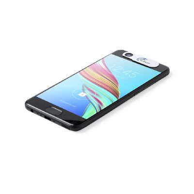 NAMBUS - Webcam Cover