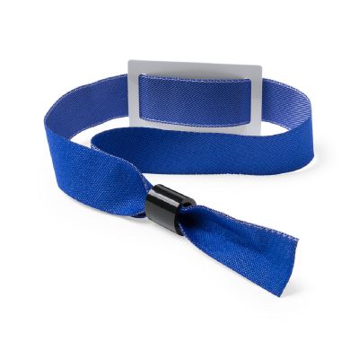 FESTAK - Bracelet
