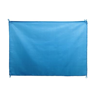 DAMBOR - Flag