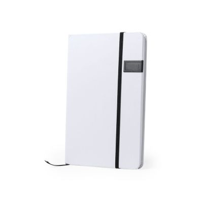 BOLTUK - USB Notepad