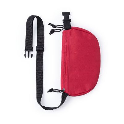 ZUNDER - Waistbag