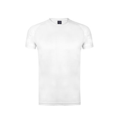 TECNIC DINAMIC - Adult T-Shirt