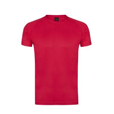 TECNIC DINAMIC - Kids T-Shirt