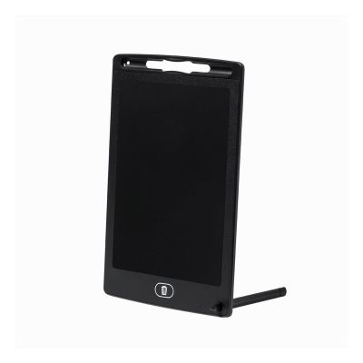 KOPTUL - LCD Writing Tablet