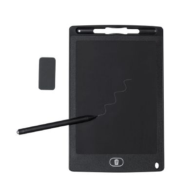 KOPTUL - LCD Writing Tablet
