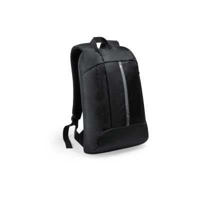 DONTAX - Indicator Backpack