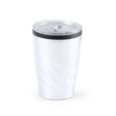 RIPON - Insulated Cup