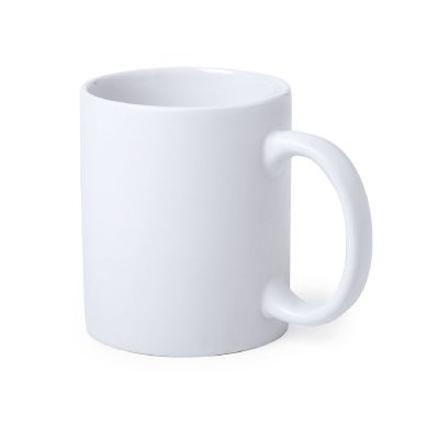 TALMEX - Sublimation Mug