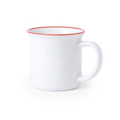 GOVER - Sublimation Mug