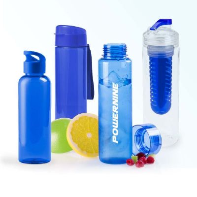 PRULER - Bottle