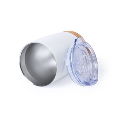 NERUX - Insulated Cup