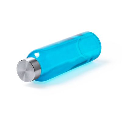 TERKOL - Bottle