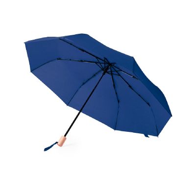 BROSIAN - Umbrella