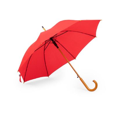 BONAF - Umbrella