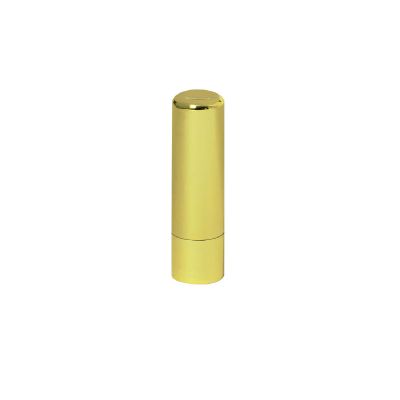 TARIAN - Lip Balm