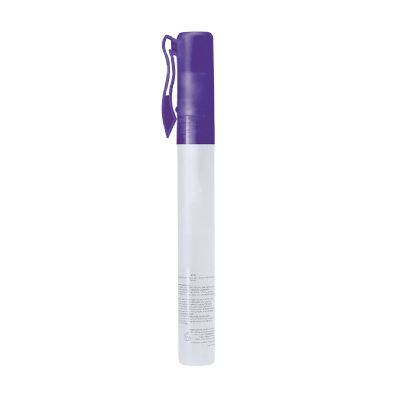 BUSTAN - Hydroalcoholic Gel
