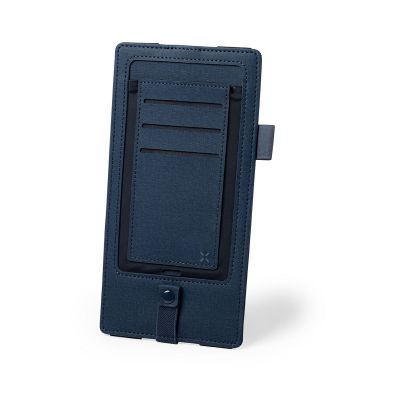 MERSON - Charger Organizer