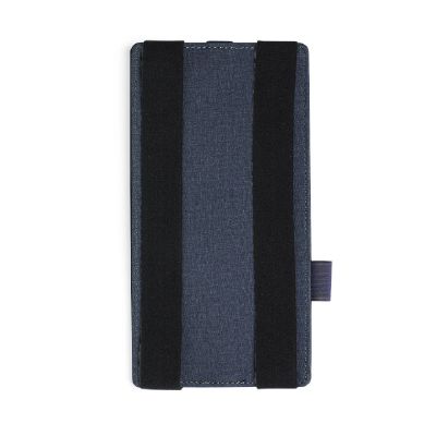 MERSON - Charger Organizer