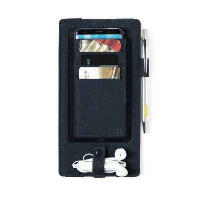 MERSON - Charger Organizer