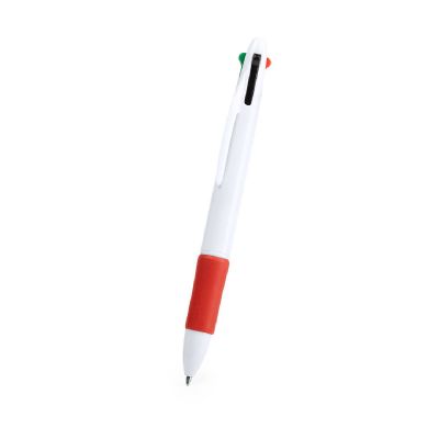 CLESSIN - Pen