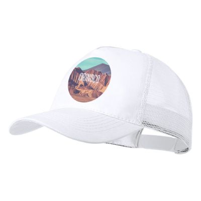 CLIPAK - Cap