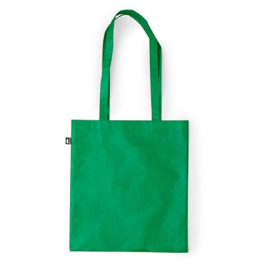 FRILEND - Bag
