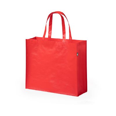 KAISO - Bag