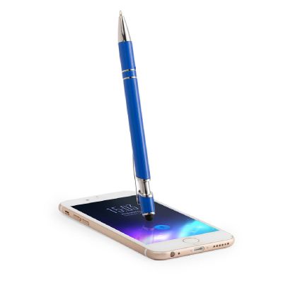 PARLEX - Stylus Touch Ball Pen