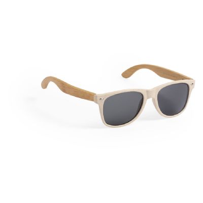 TINEX - Sunglasses