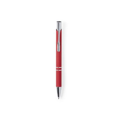 ZROMEN - Pen