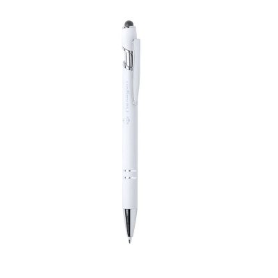 LEKOR - Stylus Touch Ball Pen