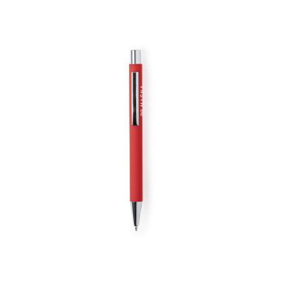 BLAVIX - Pen