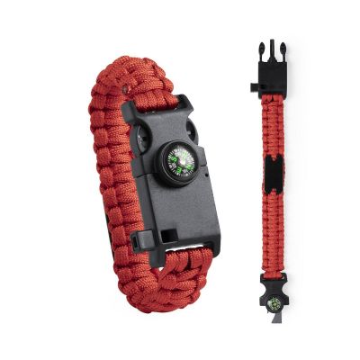 KUPRA - Multifunction Arm Strap